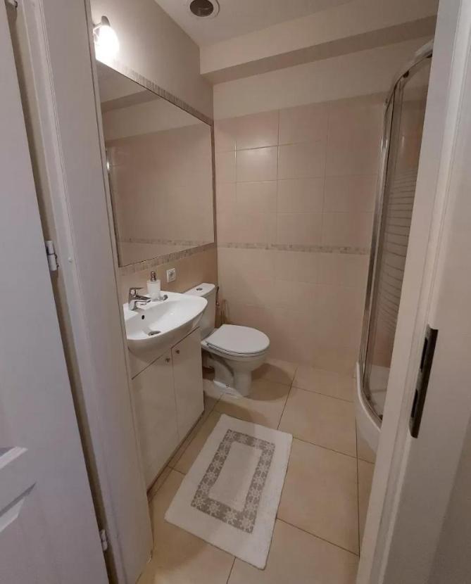 Florianska / In The Heart Of Old Town Krakow Apartment Luaran gambar
